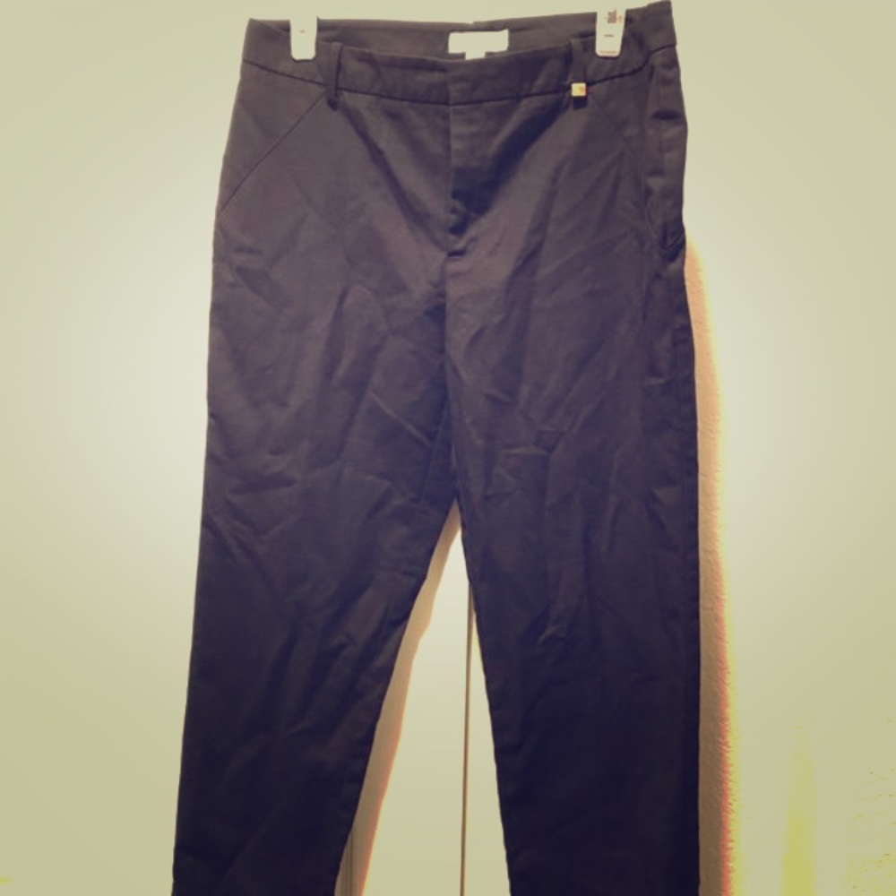 Women’s pants